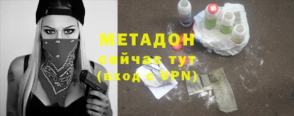 2c-b Ельня