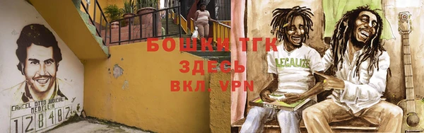 круглые Елабуга